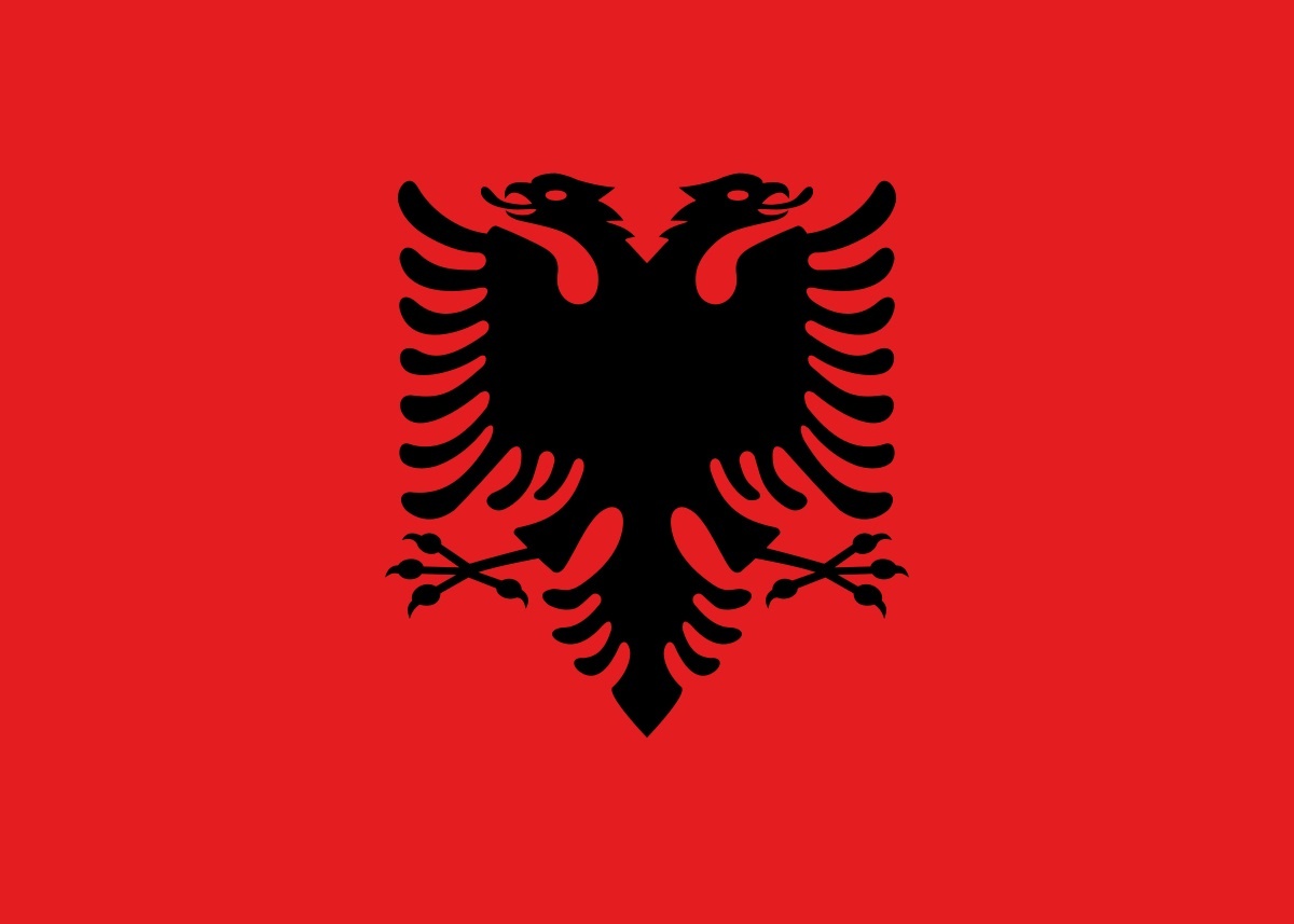 FIFA tiến hành điều tra vụ ăn mừng bàn thắng của Xhaka, Shaqiri ảnh 2 FIFA tien hanh dieu tra vu an mung ban thang cua Xhaka, Shaqiri anh 2