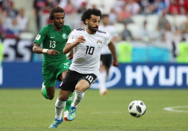 Mo Salah buon ba chia tay World Cup 2018 anh 11