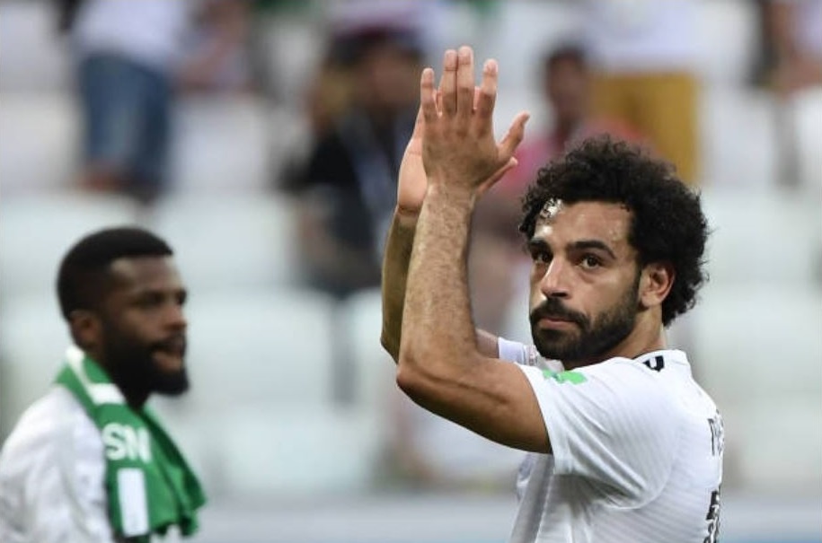 Mo Salah buon ba chia tay World Cup 2018 anh 10