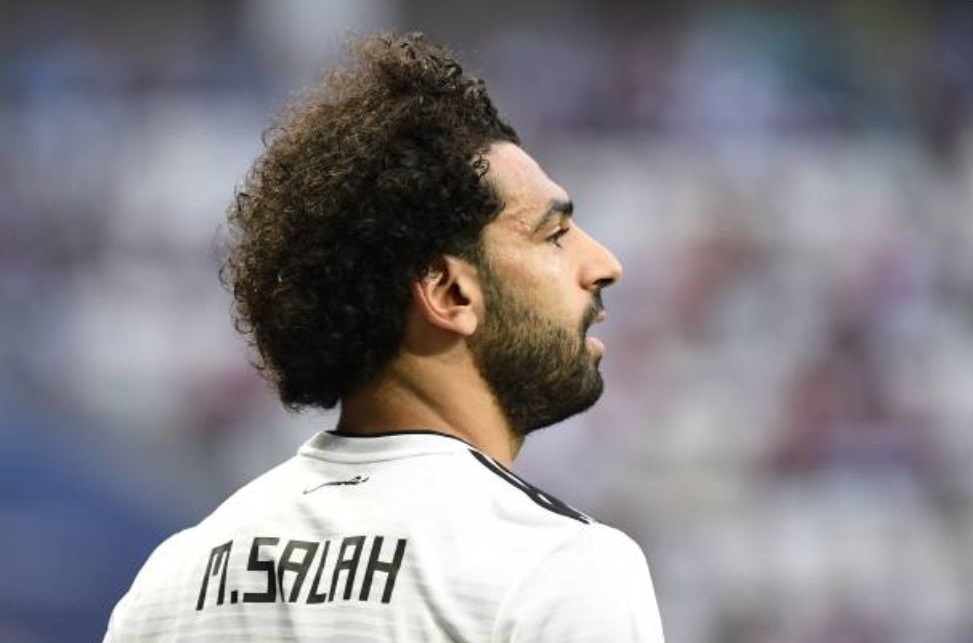 Mo Salah buon ba chia tay World Cup 2018 anh 12