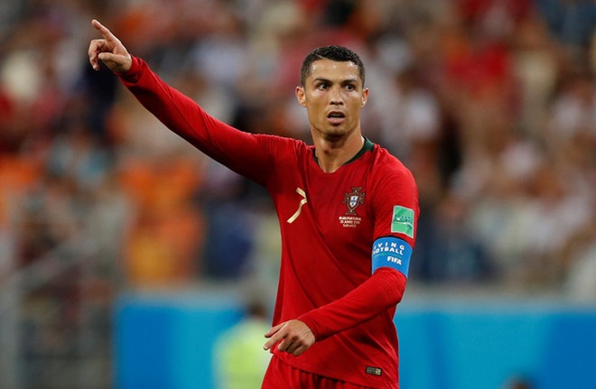 BLV Quang Huy: 'Se tot cho Bo Dao Nha khi gap Uruguay' hinh anh