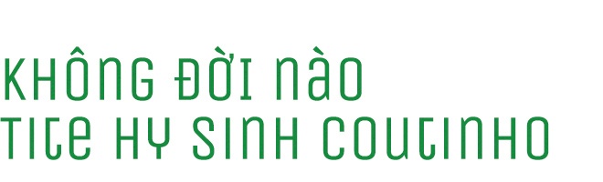 Philippe Coutinho: Chỗ dự số 1 của tuyển Brazil ảnh 3 Philippe Coutinho: Cho du so 1 cua tuyen Brazil anh 3