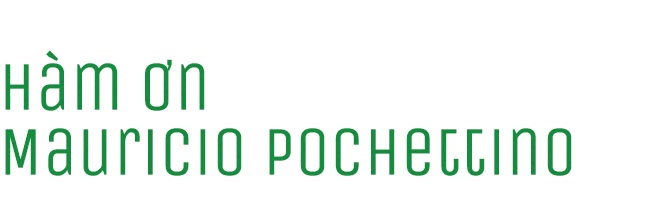 Philippe Coutinho: Chỗ dự số 1 của tuyển Brazil ảnh 8 Philippe Coutinho: Cho du so 1 cua tuyen Brazil anh 8