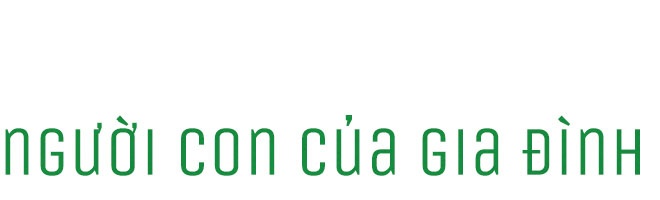 Philippe Coutinho: Chỗ dự số 1 của tuyển Brazil ảnh 10 Philippe Coutinho: Cho du so 1 cua tuyen Brazil anh 10