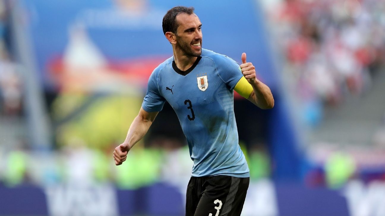 Vuot Ronaldo,  Kane,  Modric hay nhat vong bang World Cup 2018 anh 11