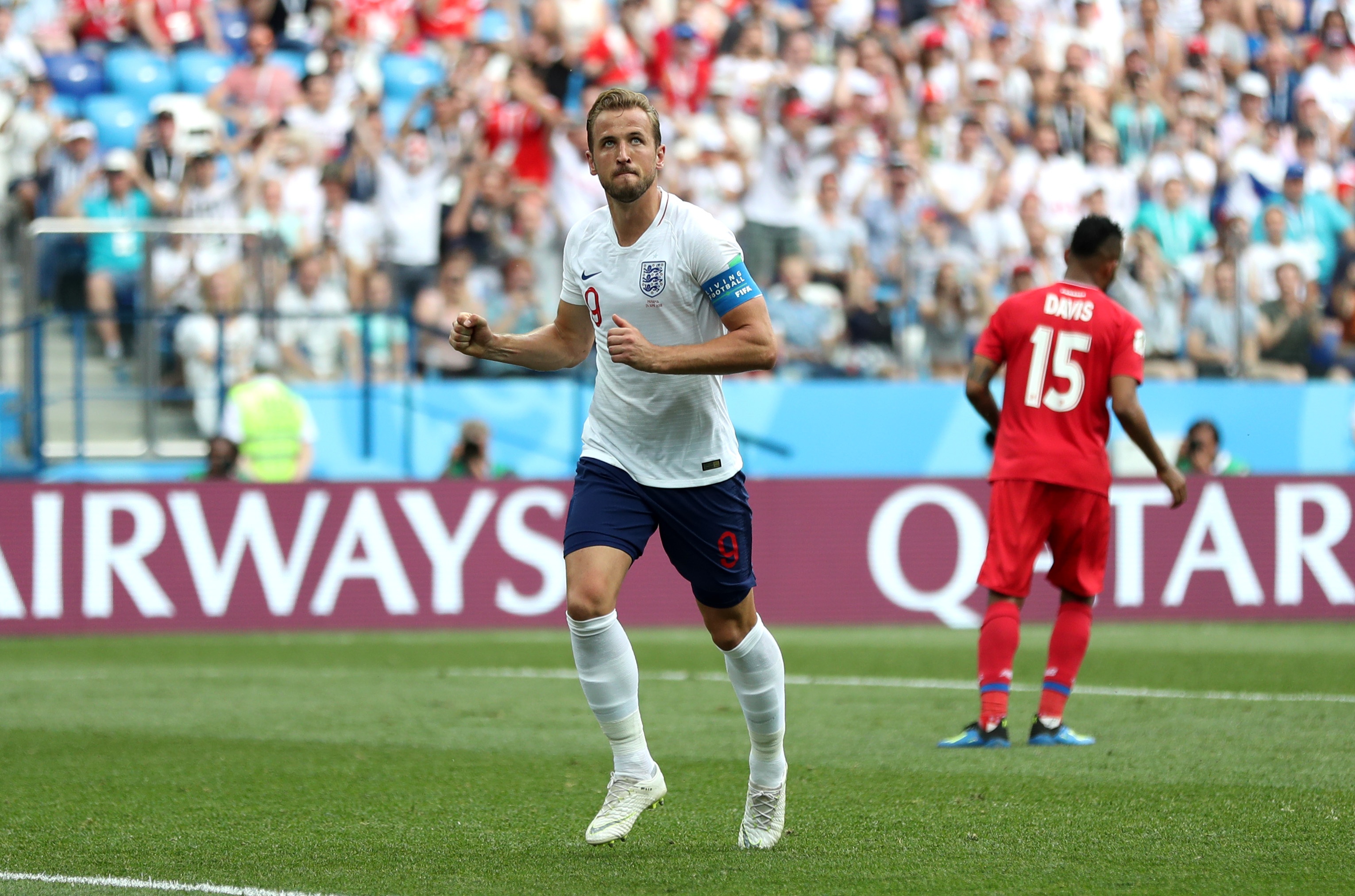 Đức bị loại và những cái nhất sau vòng bảng World Cup 2018 ảnh 5 Duc bi loai va nhung cai nhat sau vong bang World Cup 2018 anh 5