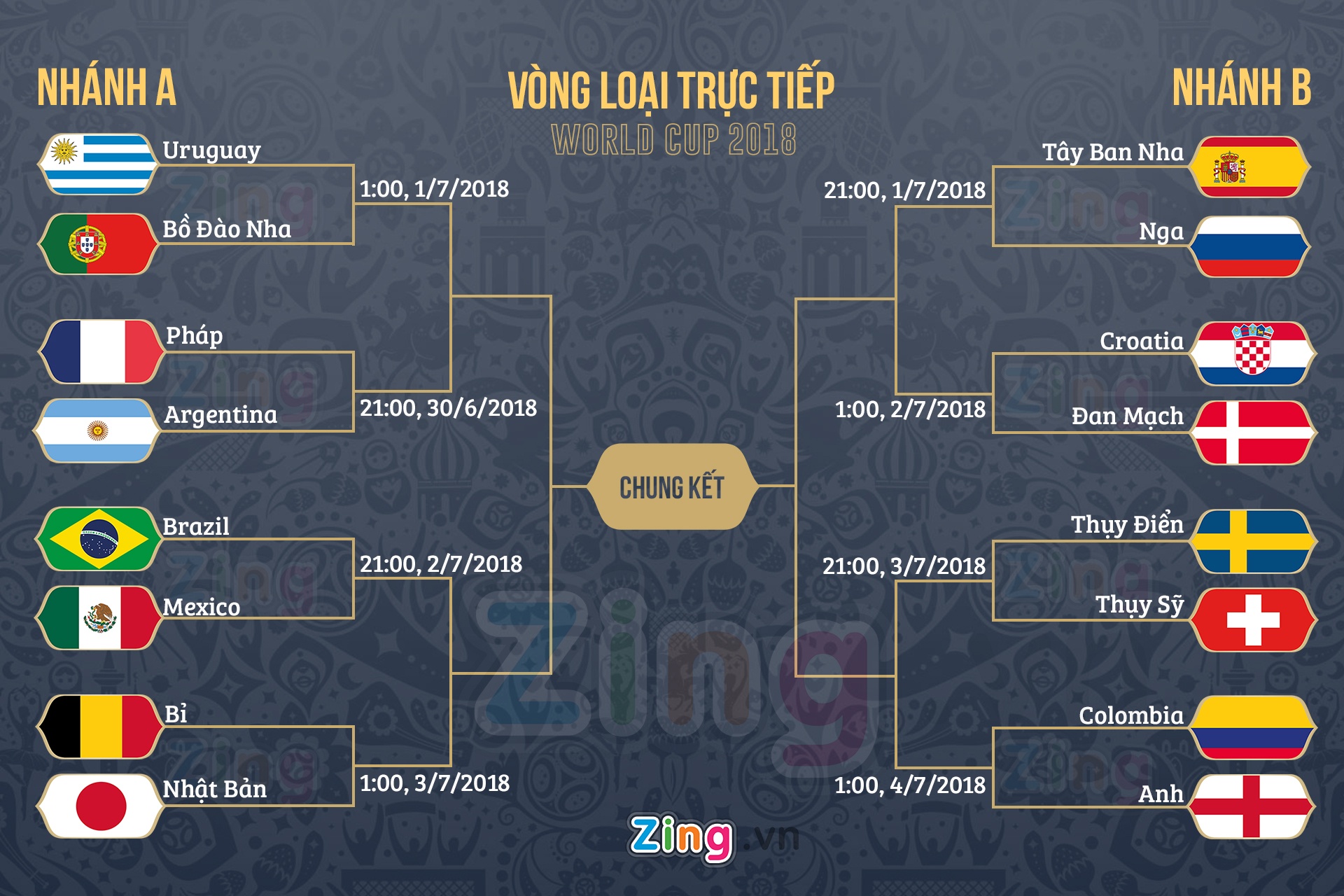 Thi dau phan tinh than ‘Samurai',  HLV Nhat Ban noi gi? anh 3