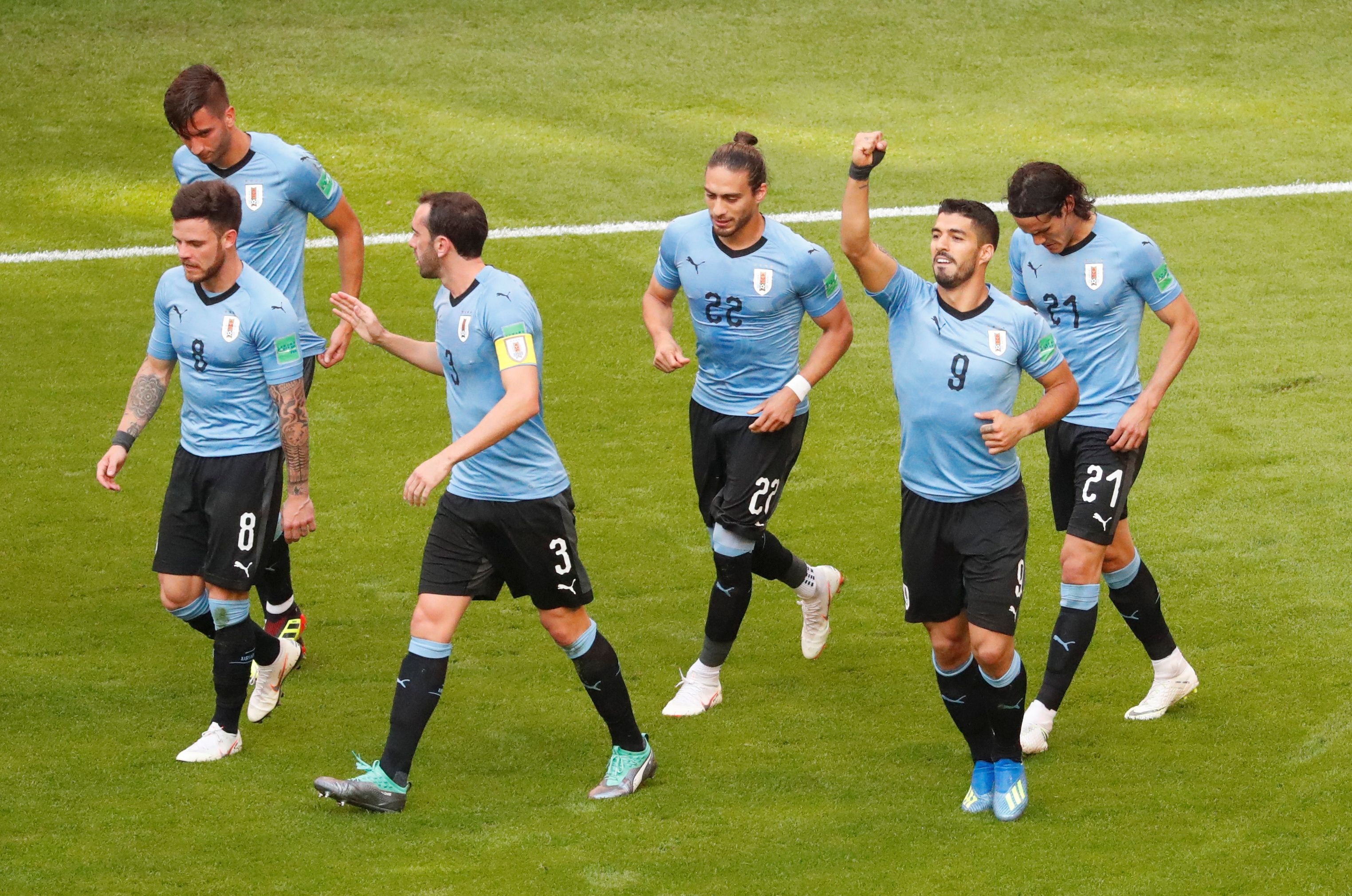 HLV Santos: ‘Để Ronaldo chơi bóng một mình, chúng tôi sẽ thất bại’ ảnh 2 HLV Santos: ‘De Ronaldo choi bong mot minh, chung toi se that bai’ anh 2