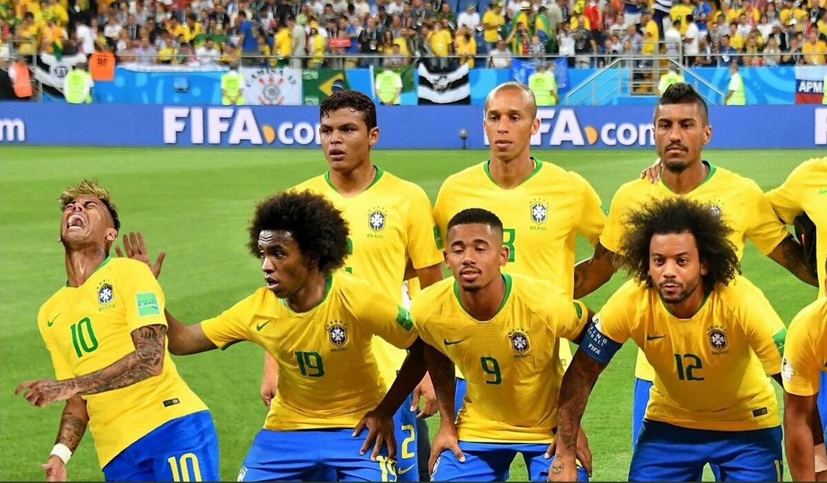 Neymar thanh tro he cua cu dan mang sau tinh huong an va tho thien anh 10