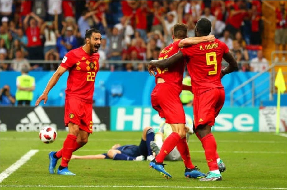 Cau thu Nhat Ban khoc nuc no sau that bai cay dang truoc Bi anh 4