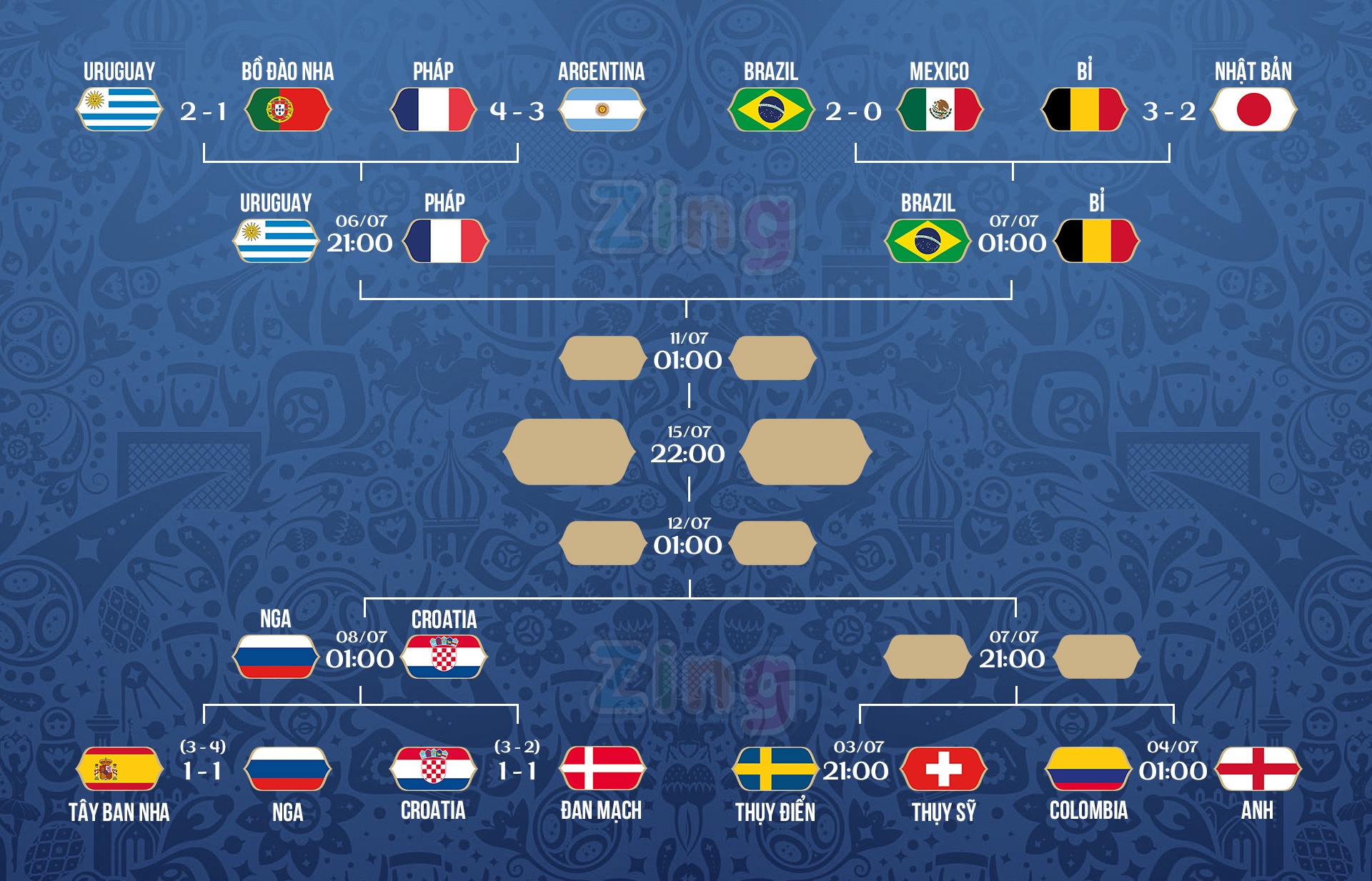 Marouane Fellaini gui loi ‘tuyen chien’ den Brazil anh 3