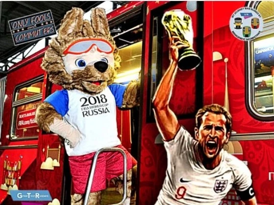 Harry Kane - nguoi anh hung moi cua nuoc Anh anh 8