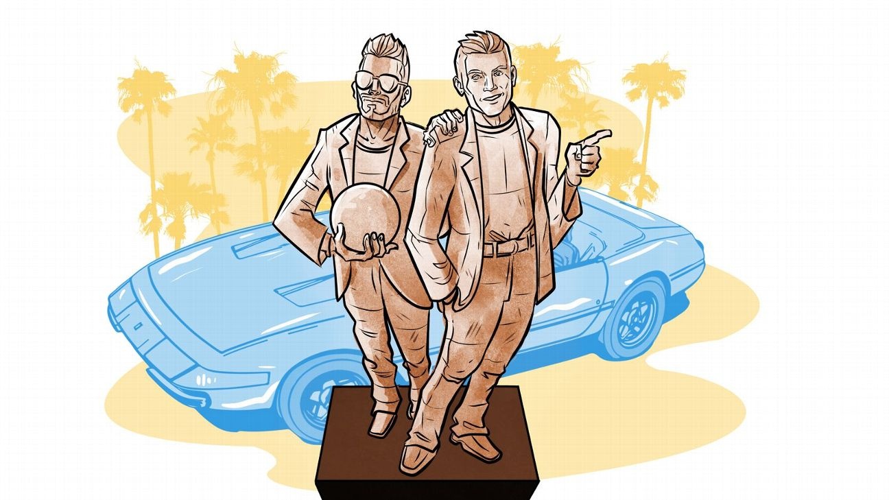 Cristiano Ronaldo se the nao neu roi Real gia nhap Barca,  MU? anh 4