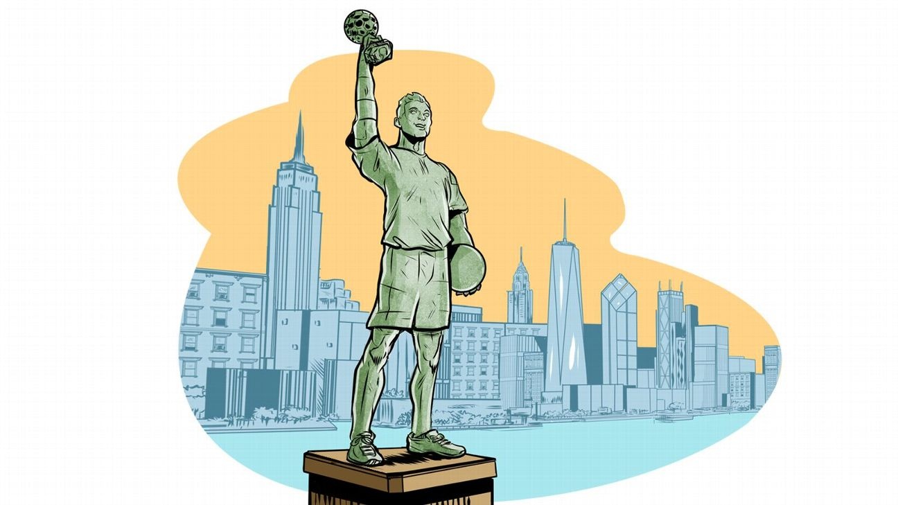 Cristiano Ronaldo se the nao neu roi Real gia nhap Barca,  MU? anh 7