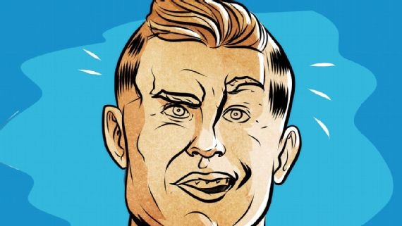 MU, Barca, PSG lam cach nao de khien Ronaldo xieu long? hinh anh