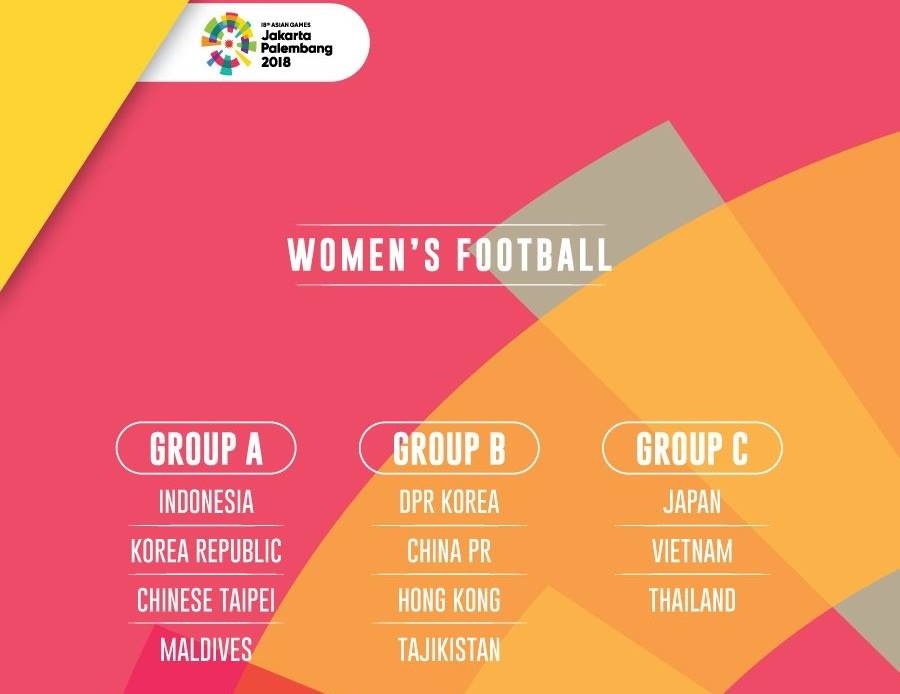 U23 Viet Nam doi dau voi Nhat Ban anh 3