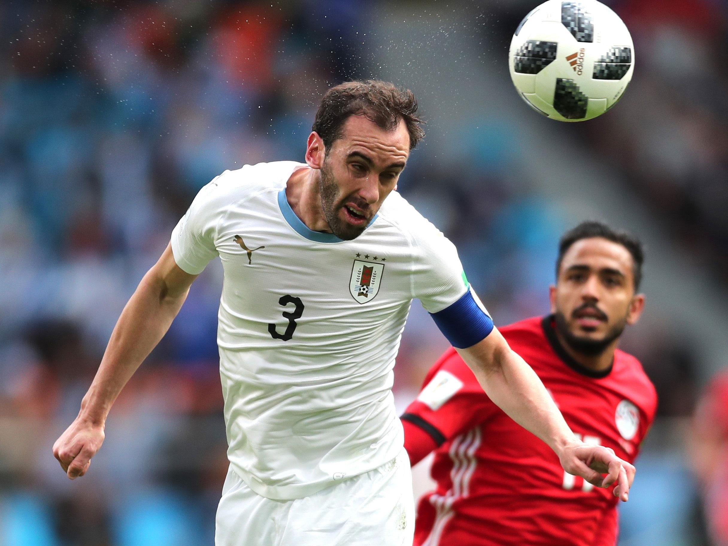 Diego Godin xung danh trung ve hay nhat the gioi hinh anh