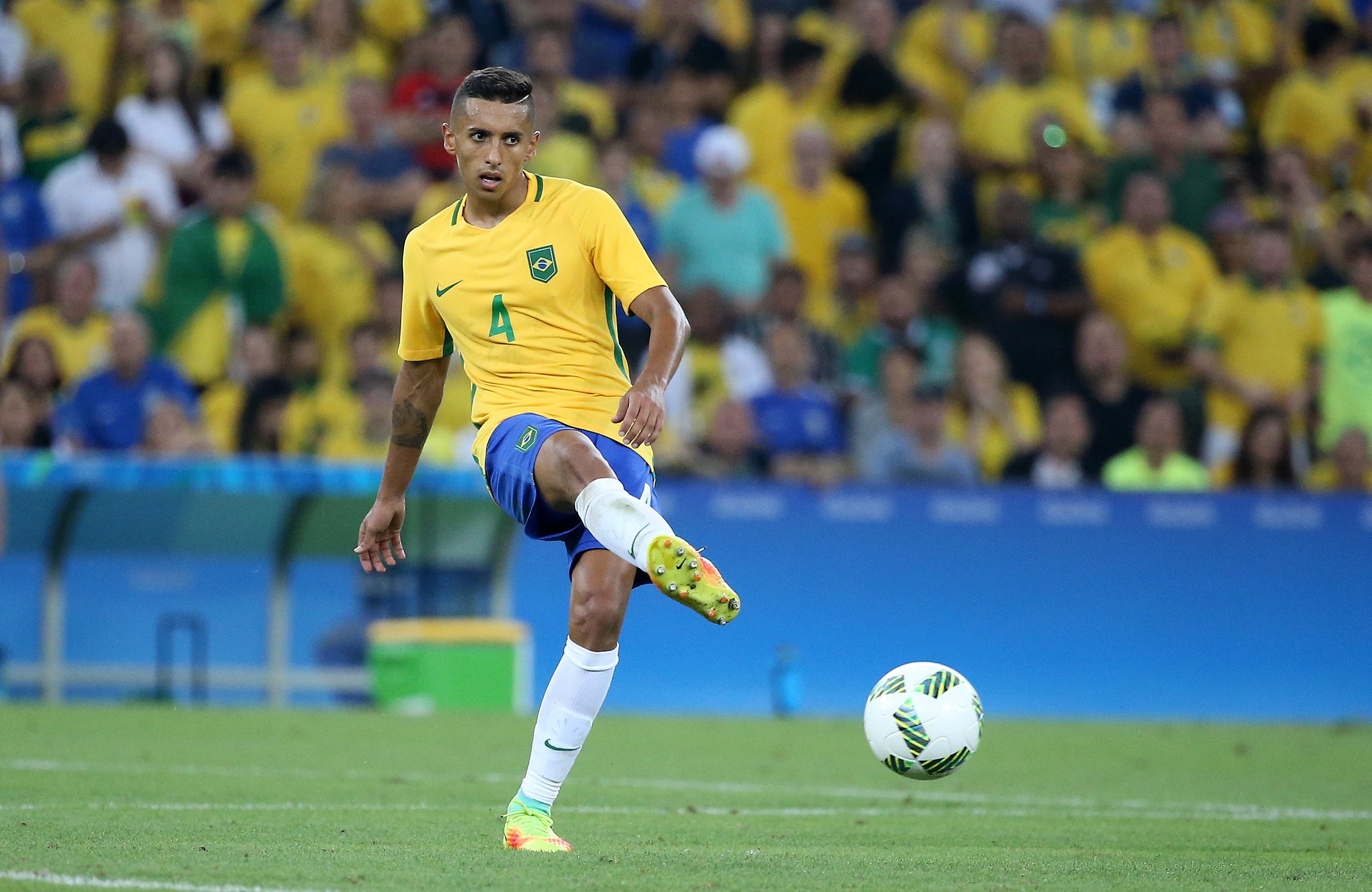 Cristiano Ronaldo,  Ante Rebic chay nhanh nhat o World Cup 2018 anh 4