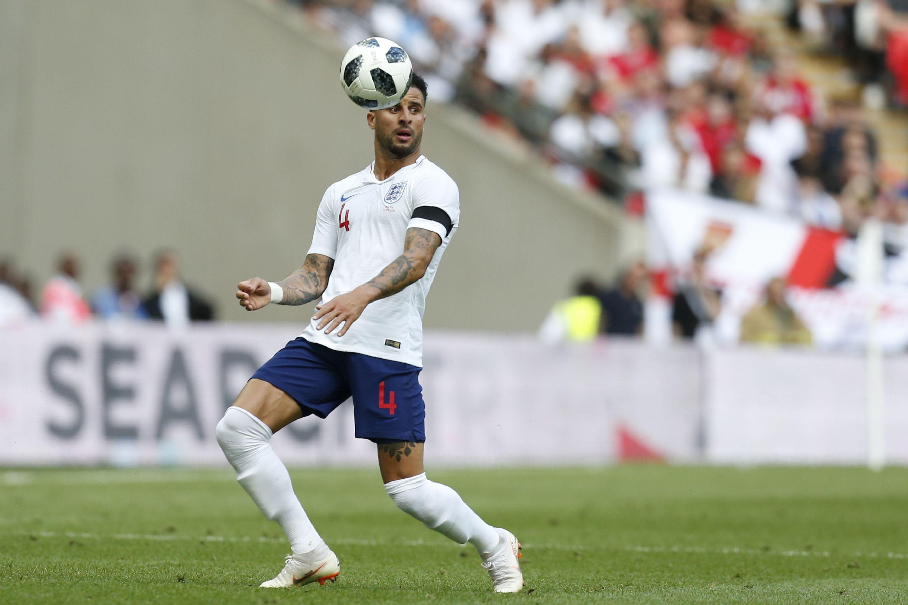Cristiano Ronaldo,  Ante Rebic chay nhanh nhat o World Cup 2018 anh 6