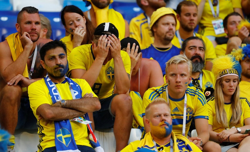 Thuy Dien va giot nuoc mat trong ngay chia tay World Cup 2018 anh 7