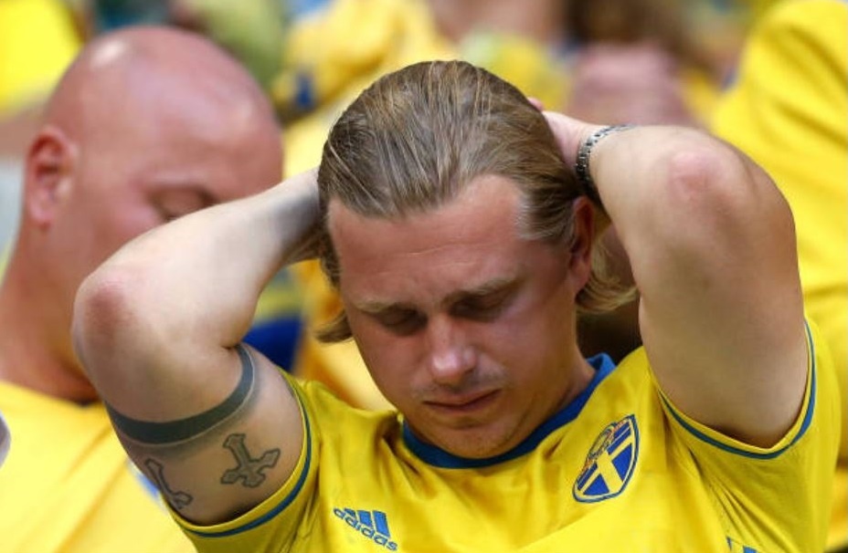 Thuy Dien va giot nuoc mat trong ngay chia tay World Cup 2018 anh 4