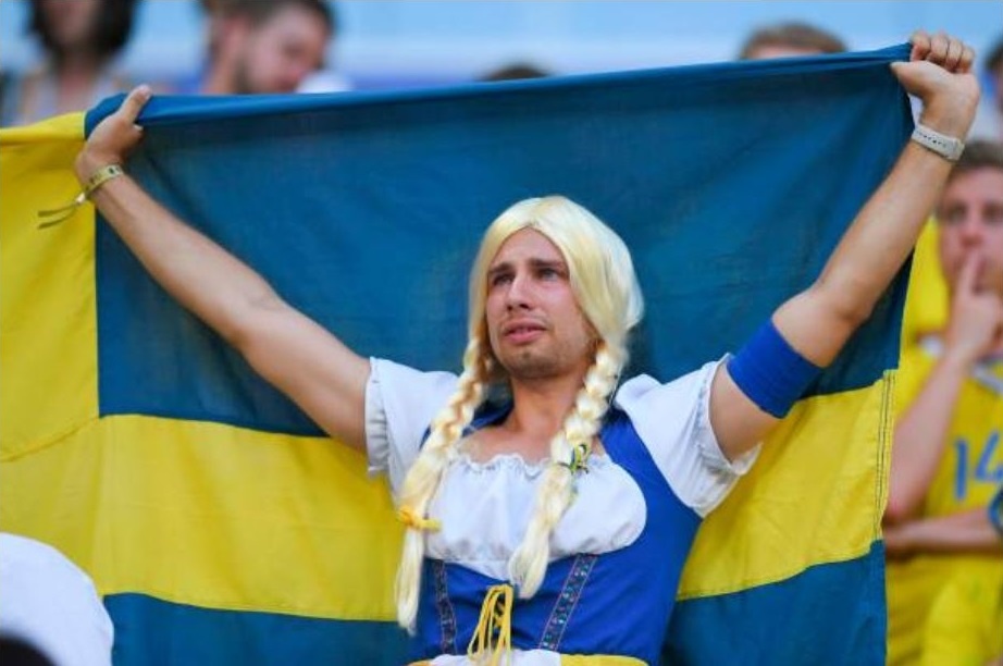 Thuy Dien va giot nuoc mat trong ngay chia tay World Cup 2018 anh 6