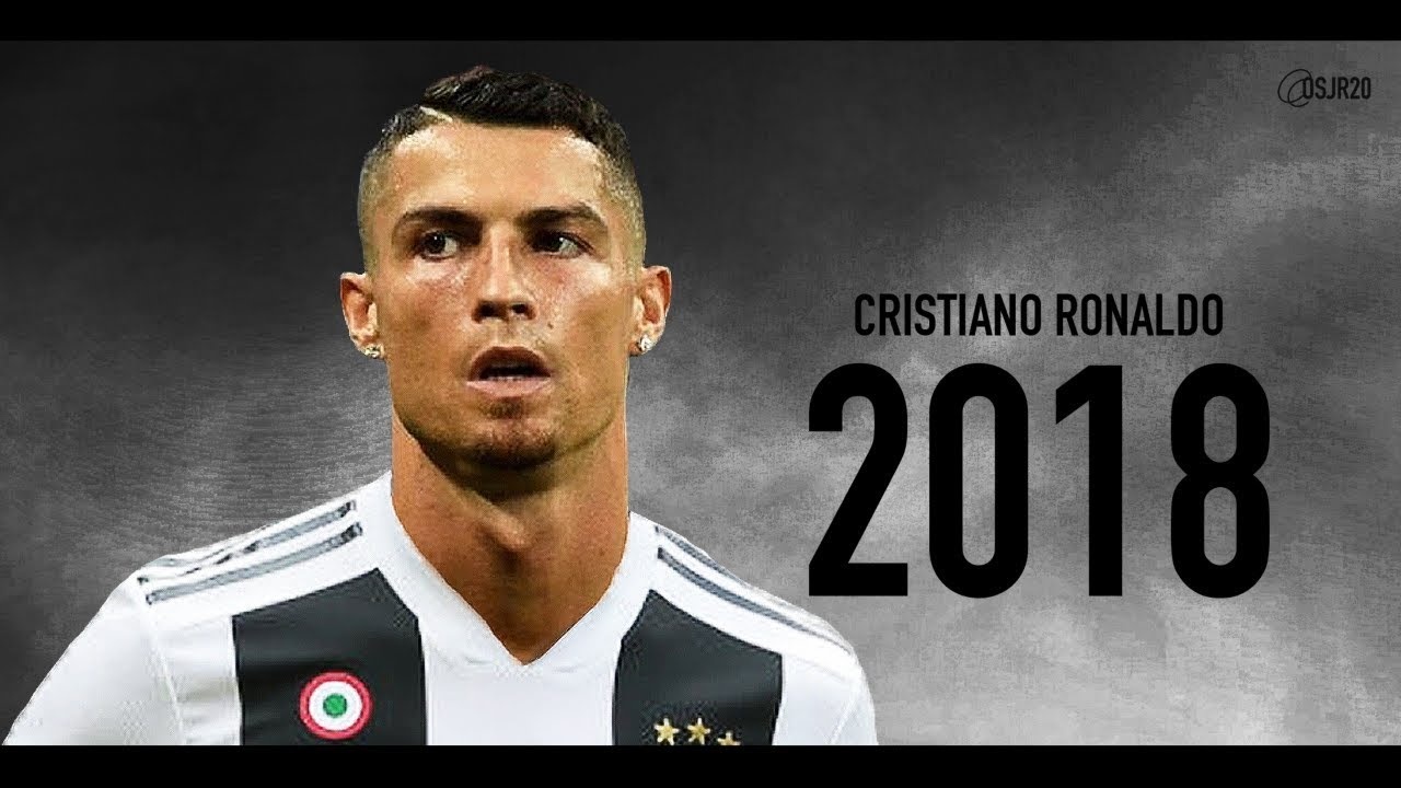 Cristiano Ronaldo se la so 7 tiep theo cua Juventus? hinh anh