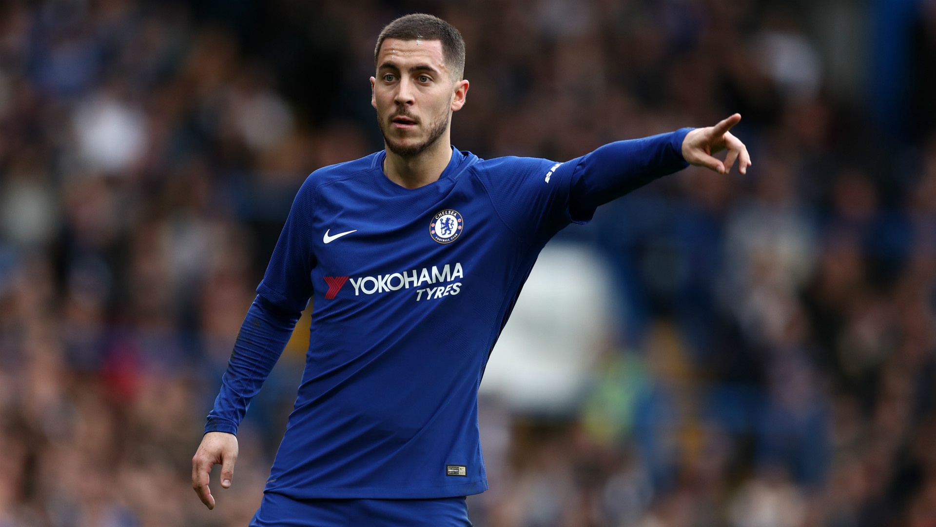 Ronaldo ra di,  Real Madrid chon ai de thay the? anh 6