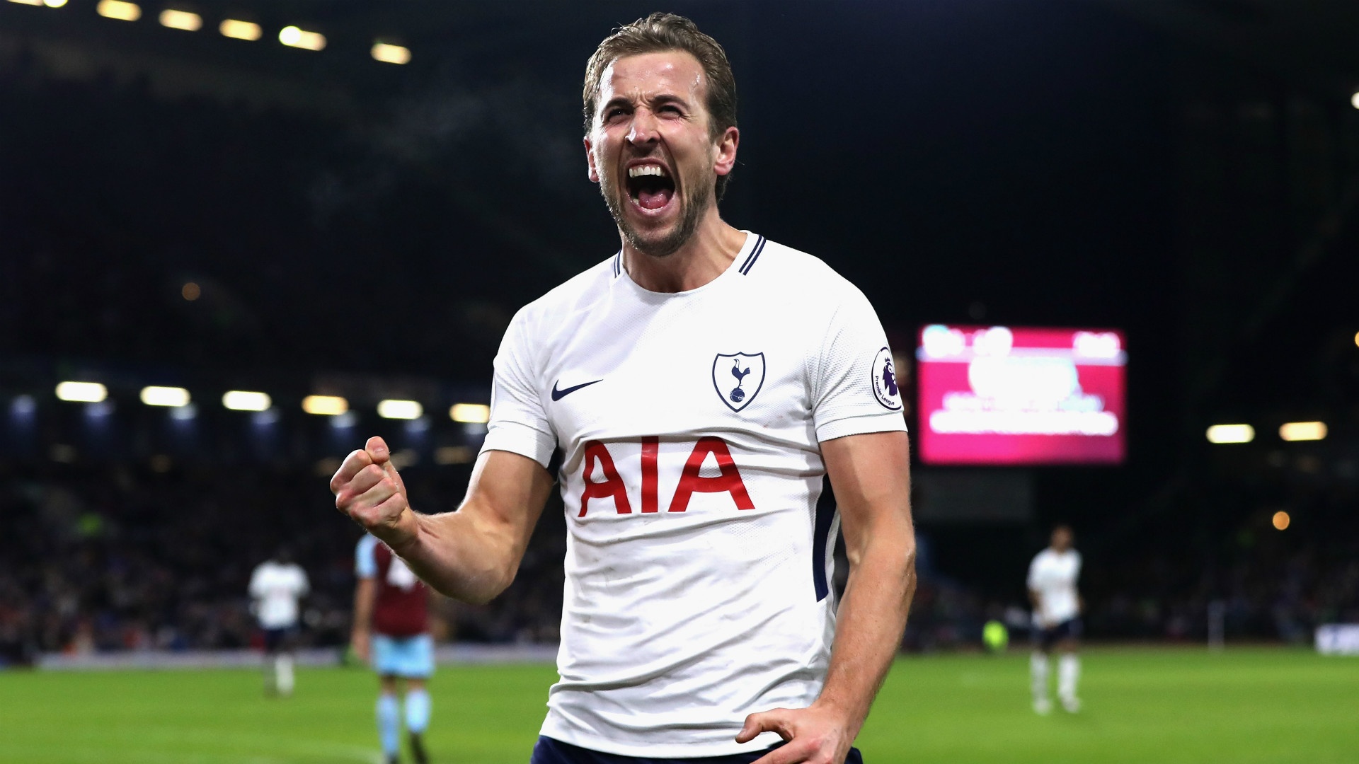 Ronaldo ra di,  Real Madrid chon ai de thay the? anh 8