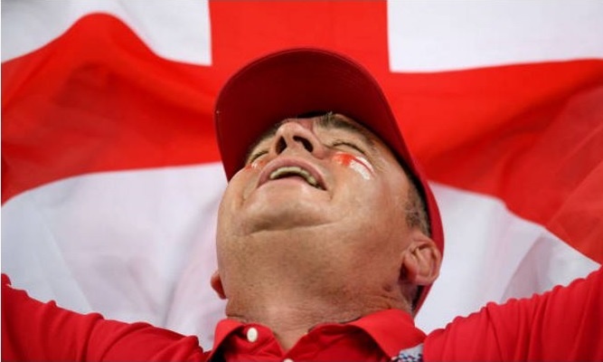 CDV doi Anh sup do sau that bai truoc Croatia anh 10