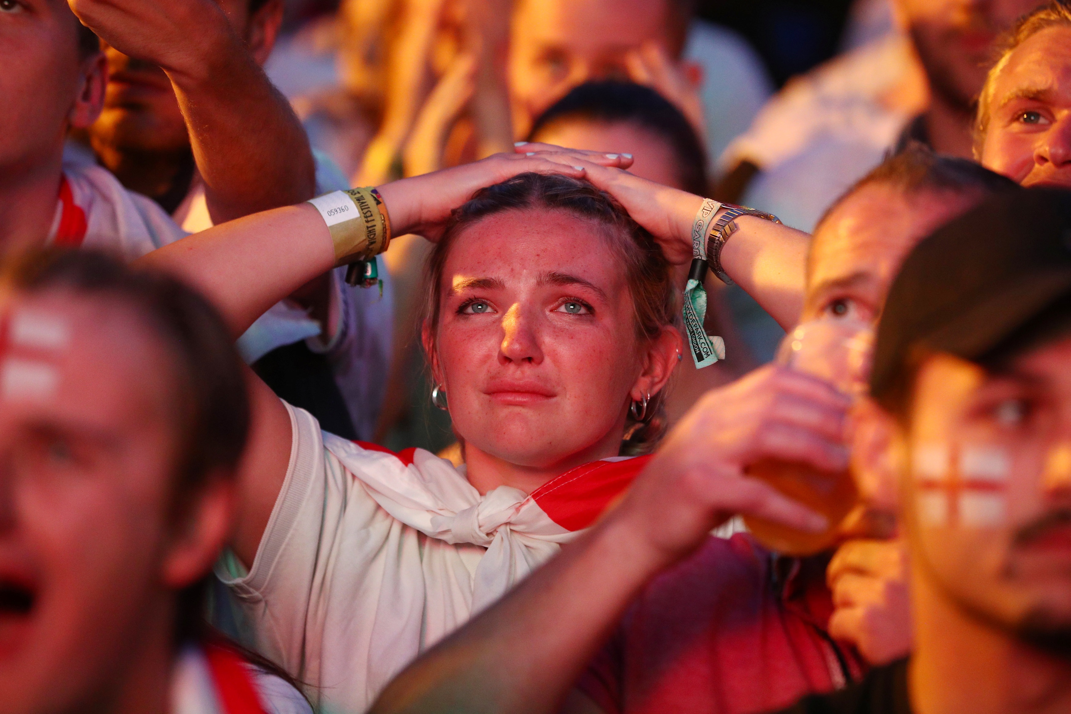 CDV doi Anh sup do sau that bai truoc Croatia anh 6