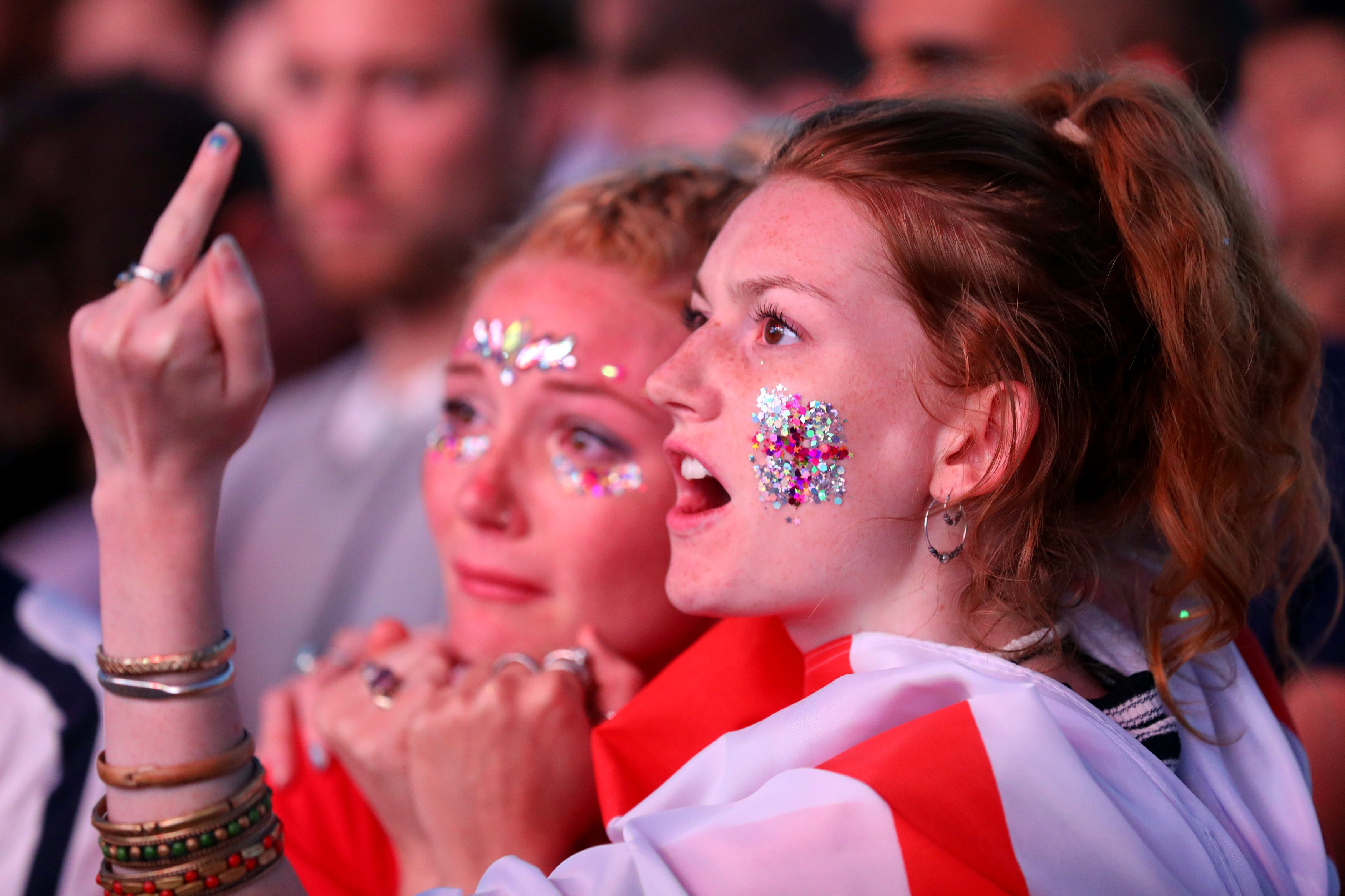 CDV doi Anh sup do sau that bai truoc Croatia anh 4