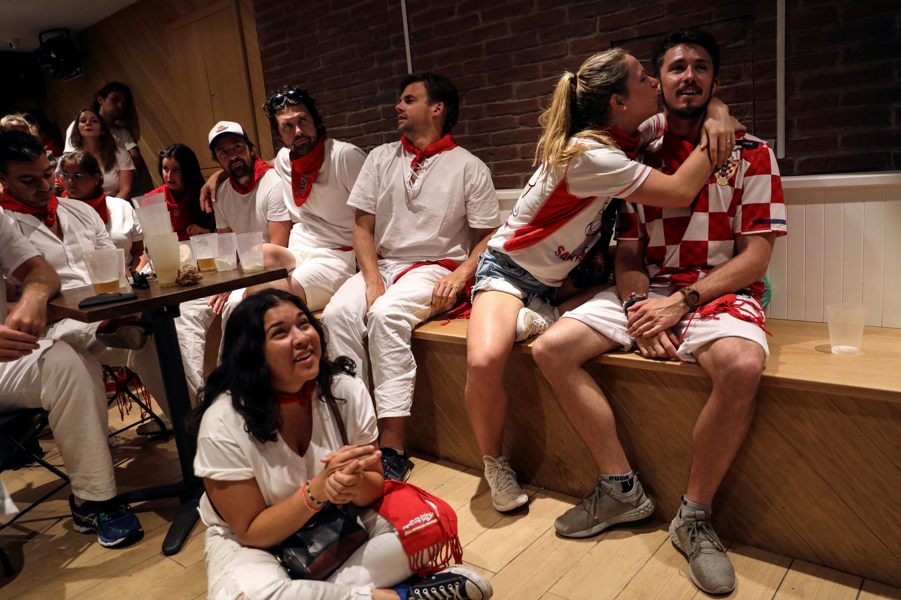 CDV Croatia bung no sau chien tich lich su cua doi nha anh 3