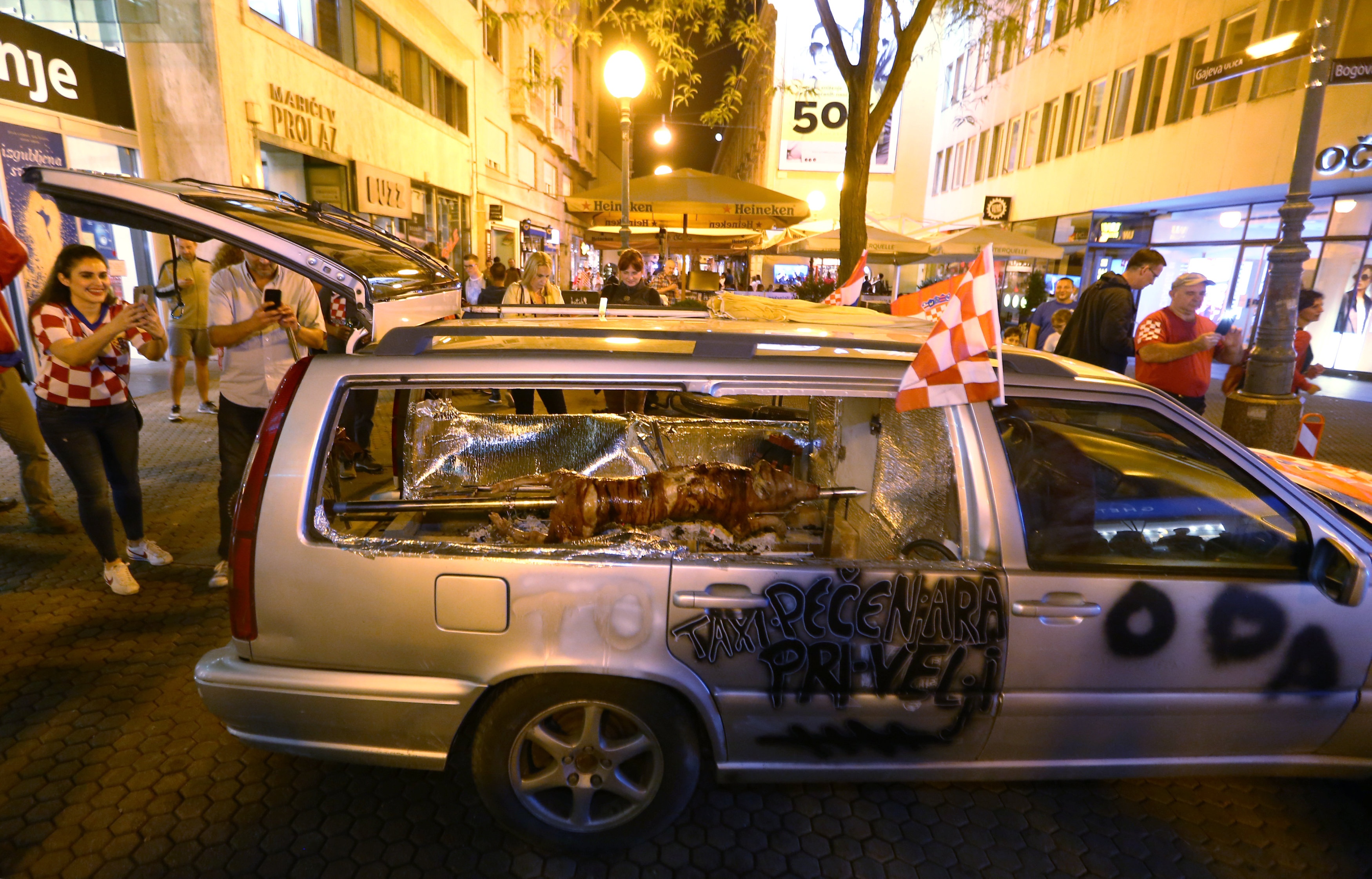 CDV Croatia bung no sau chien tich lich su cua doi nha anh 9