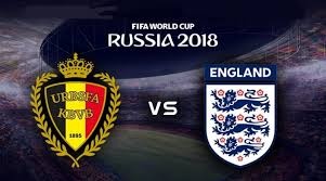 BLV Quang Huy: Anh va Bi se 'song chet' cung nhau hinh anh