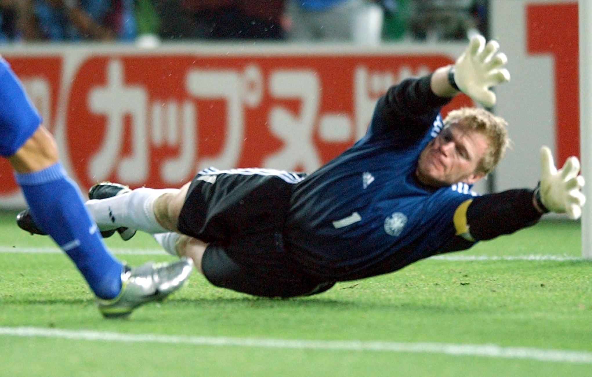 Modric va cai dop den dui cua qua bong vang World Cup anh 8