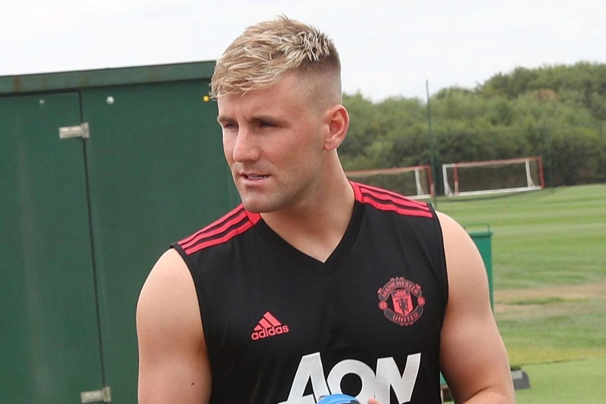 Daley Blind mo dau cho cuoc thanh trung hang loat cua MU? anh 4