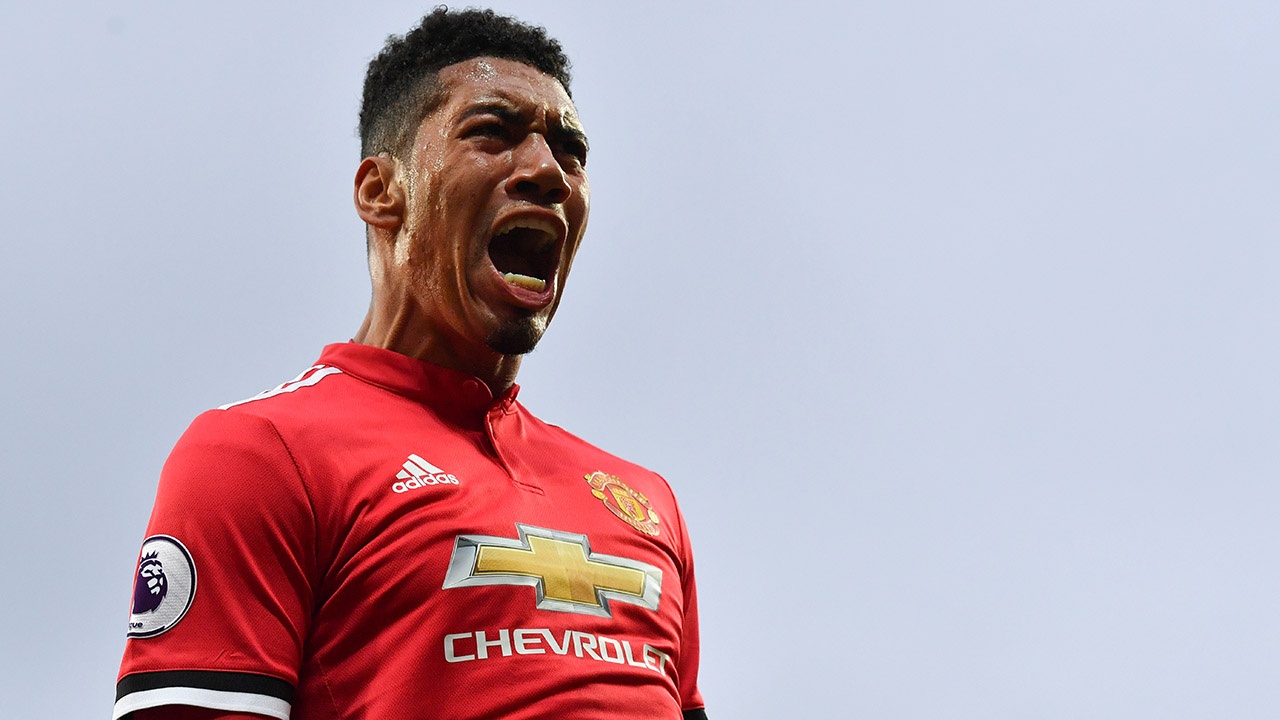 Daley Blind mo dau cho cuoc thanh trung hang loat cua MU? anh 7