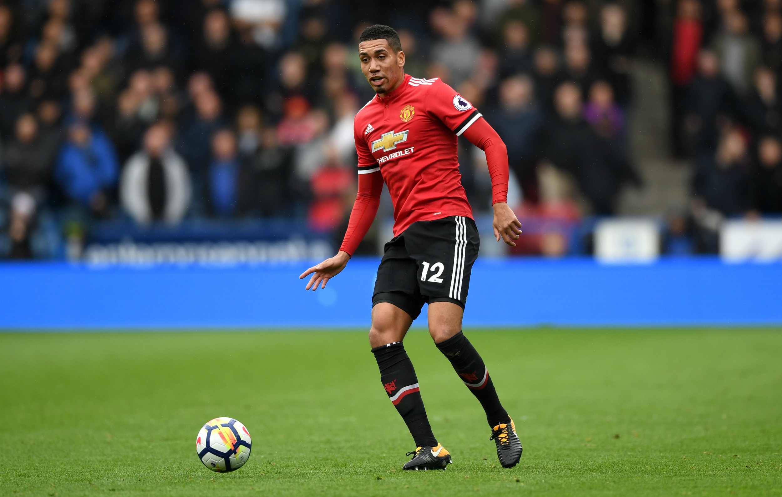 Daley Blind mo dau cho cuoc thanh trung hang loat cua MU? anh 8