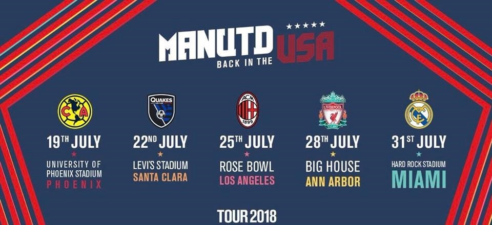 Alexis Sanchez san sang hoi quan cung MU tren dat My anh 2