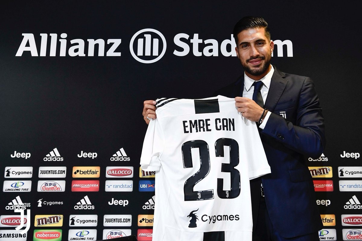 Ronaldo vang mat trong chuyen du dau cua Juventus anh 2