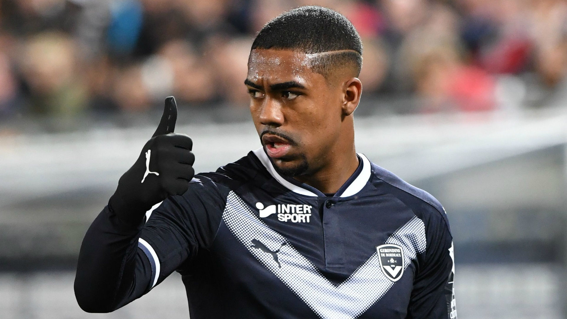 Malcom,  Ronaldinho va nhung vu ‘lat keo’ kinh dien nhat lich su anh 11