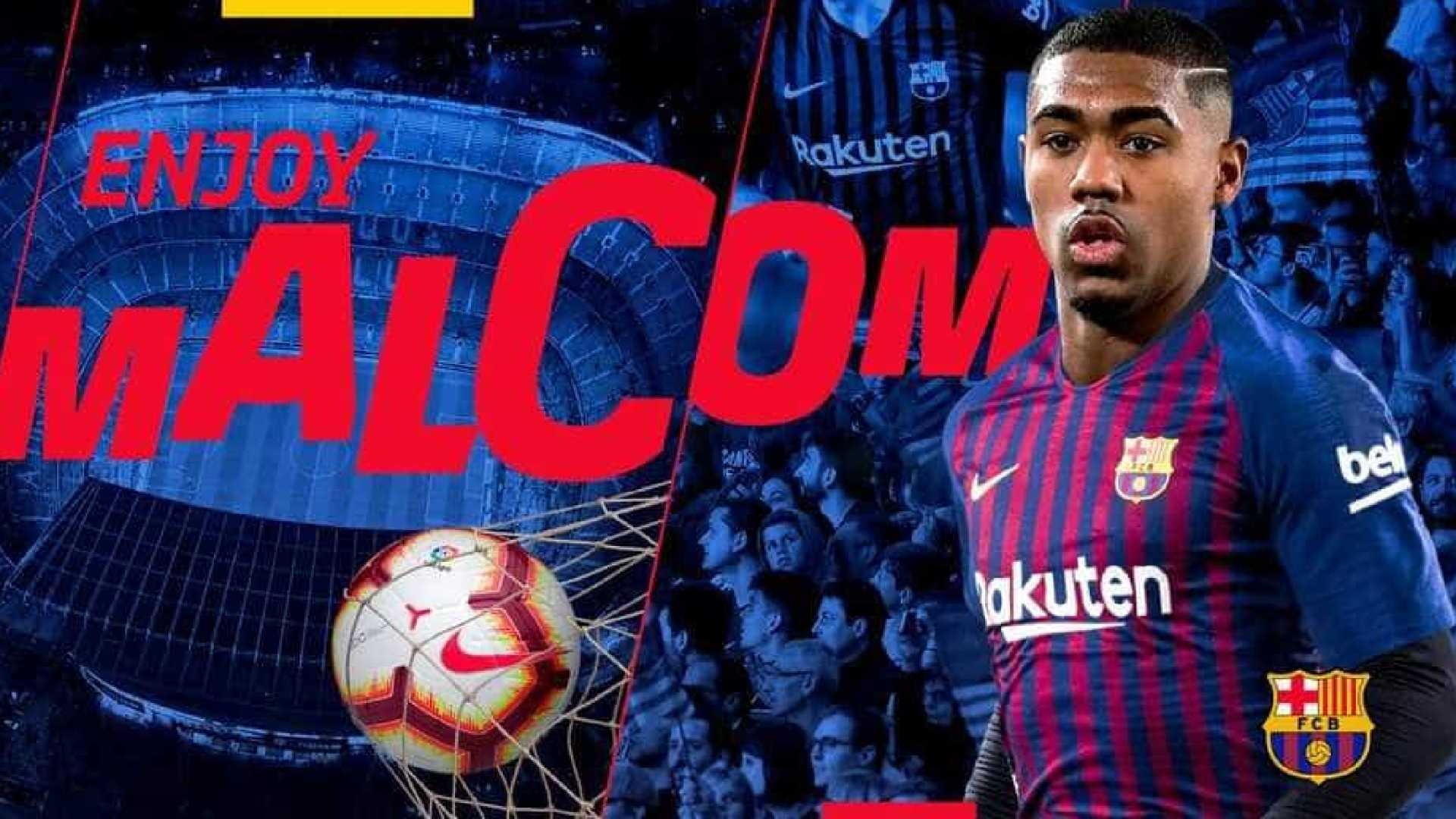 Malcom,  Ronaldinho va nhung vu ‘lat keo’ kinh dien nhat lich su anh 12