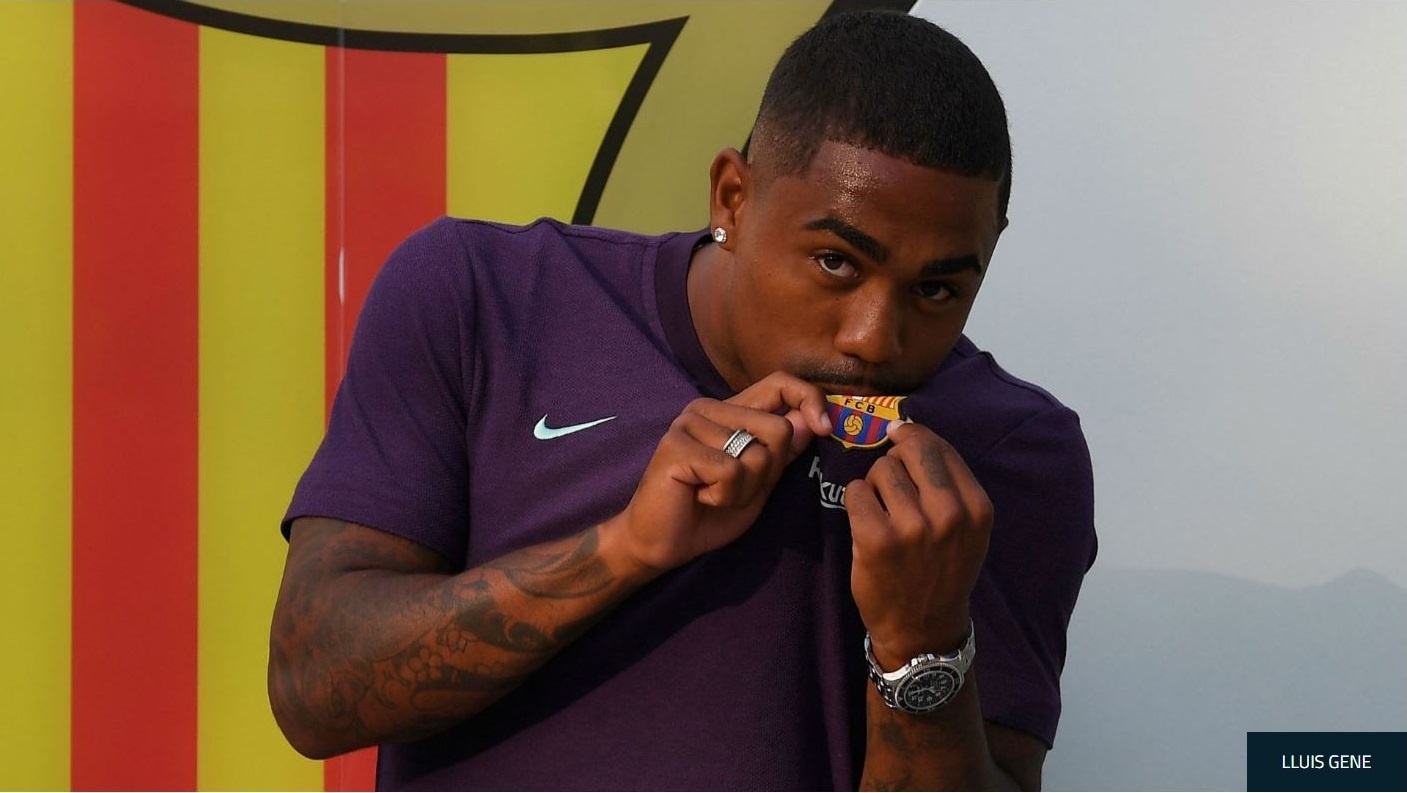 Malcom,  Ronaldinho va nhung vu ‘lat keo’ kinh dien nhat lich su anh 13