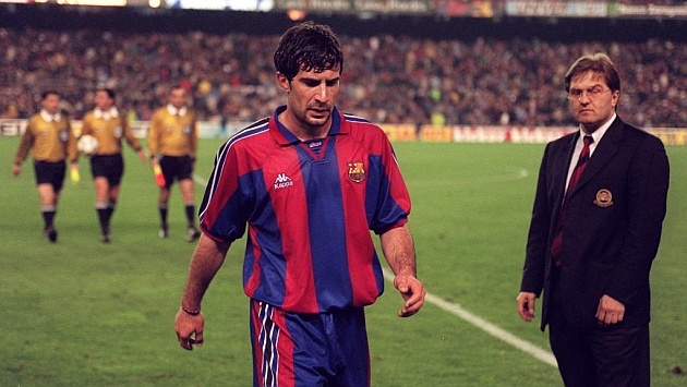 Sao tre Malcom mac ao so 7 o Barcelona? anh 2