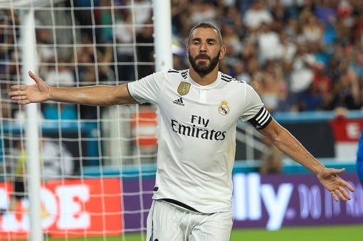 MU danh bai Real Madrid anh 7