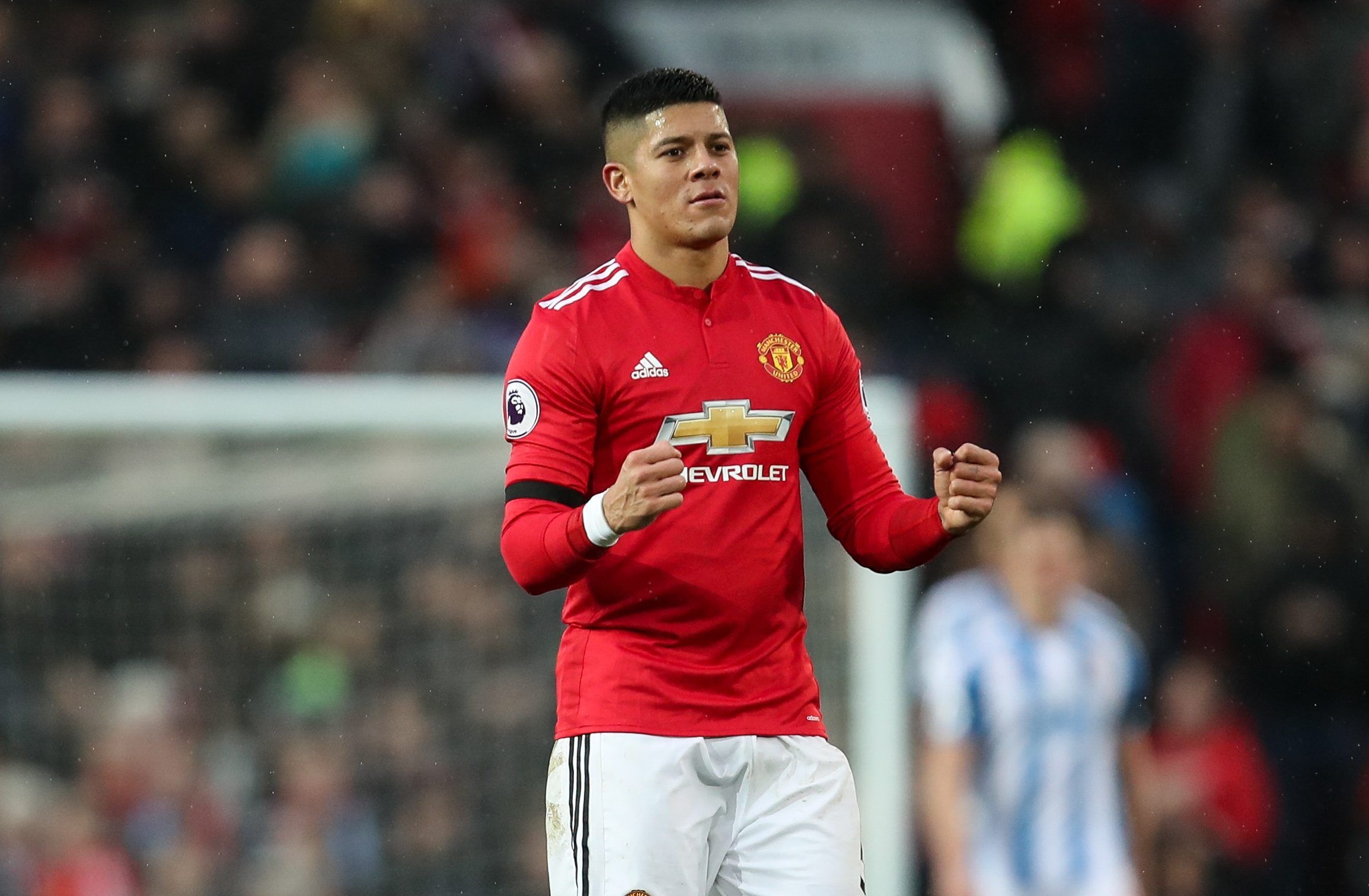 Chuyển nhượng MU ngày 28/7: Darmian muốn ra đi, Shaw quyết tâm ở lại ảnh 2 Chuyen nhuong MU ngay 28/7: Darmian muon ra di, Shaw quyet tam o lai anh 2