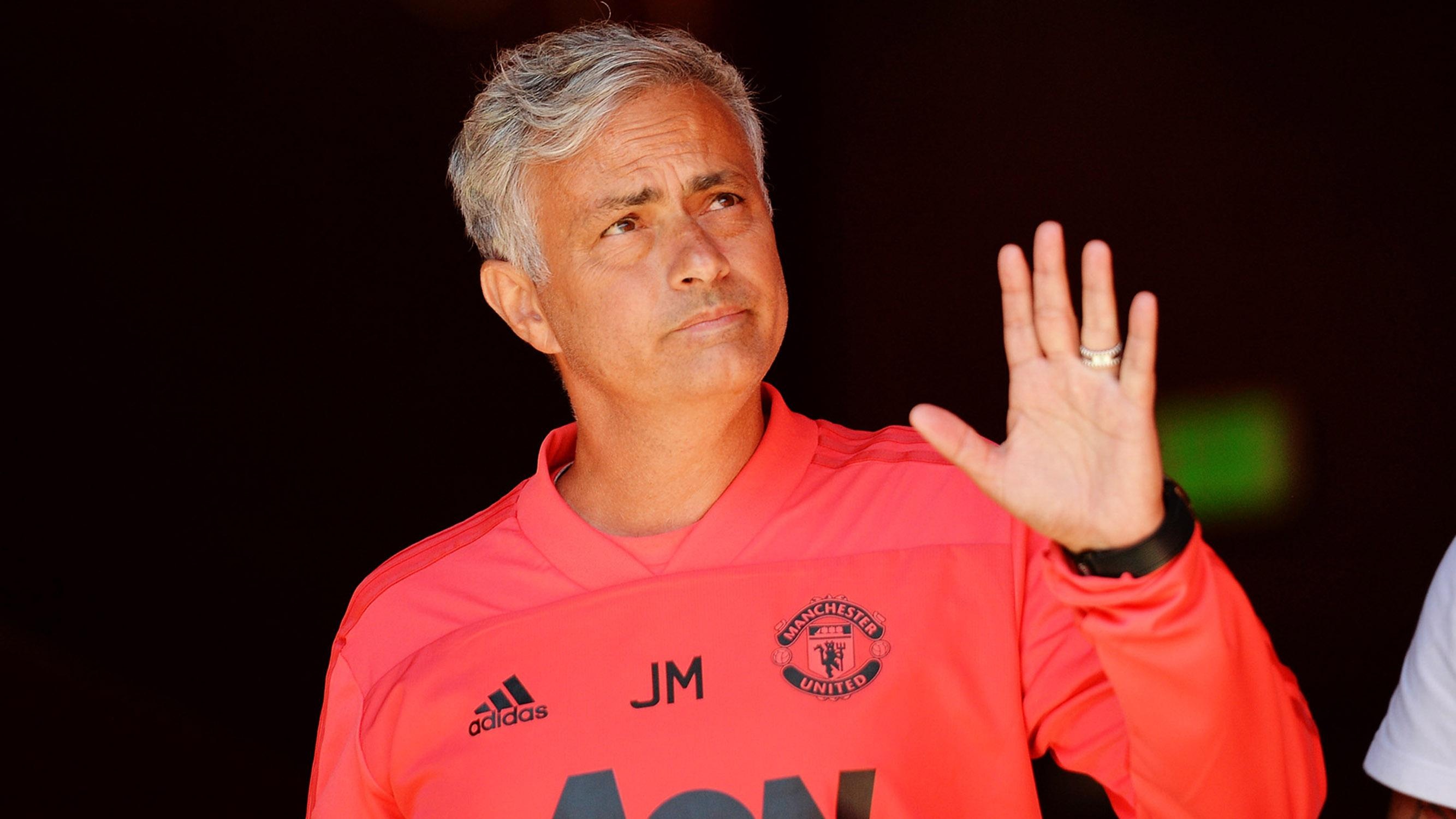 ‘MU kho co cua vuot qua Man City de vo dich Premier League’ hinh anh