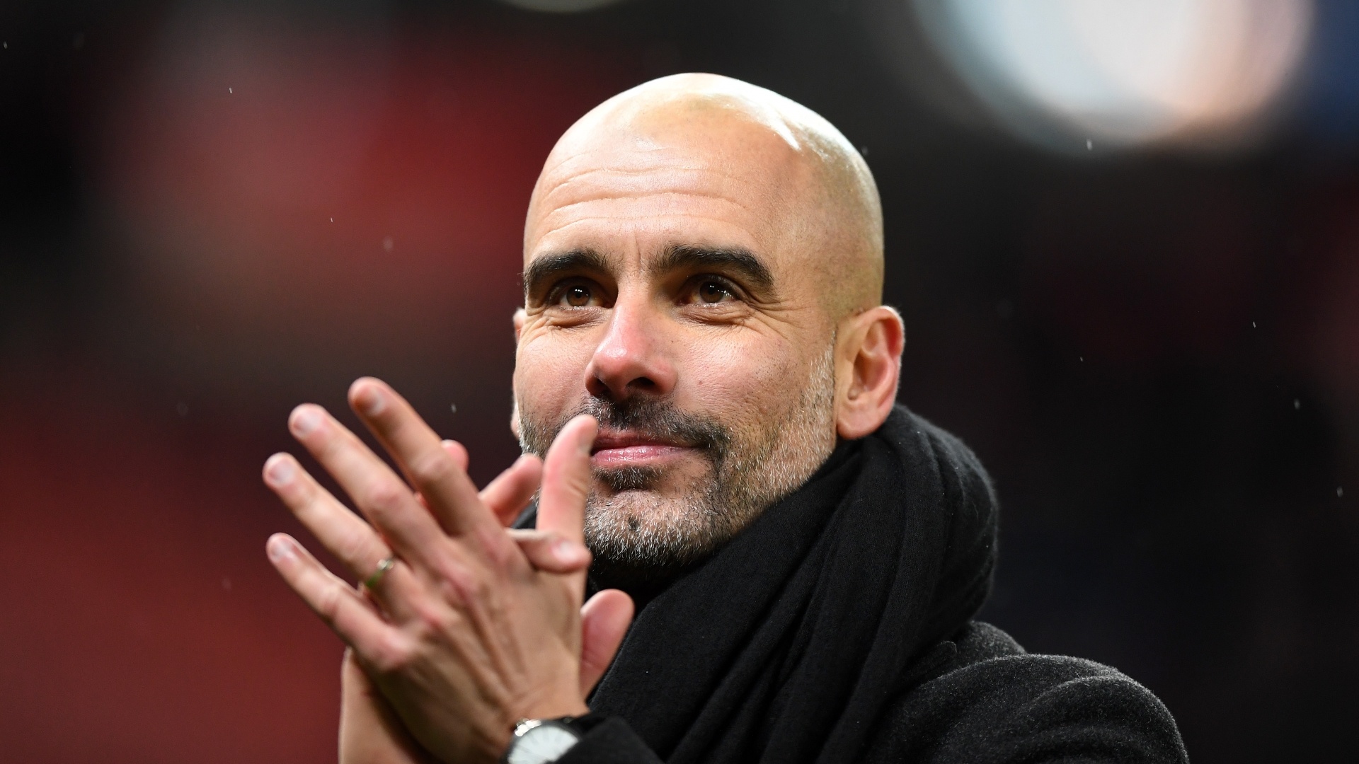 Tan HLV Chelsea ca ngoi Pep Guardiola gioi nhat the gioi hinh anh