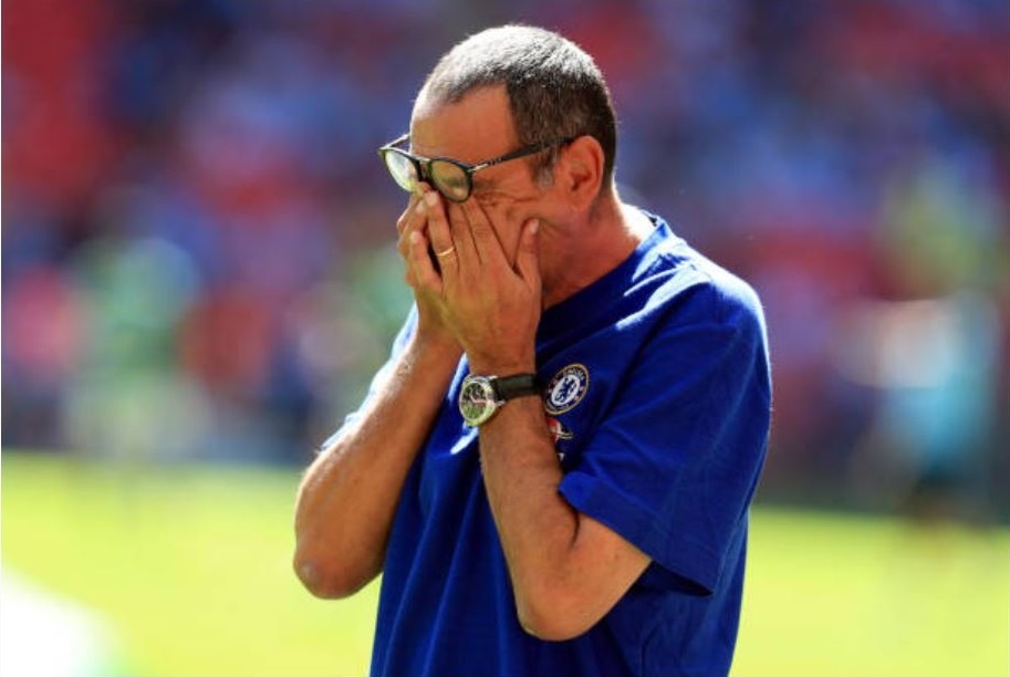 Pep Guardiola binh than trong ngay Man City gianh Sieu cup nuoc Anh anh 2